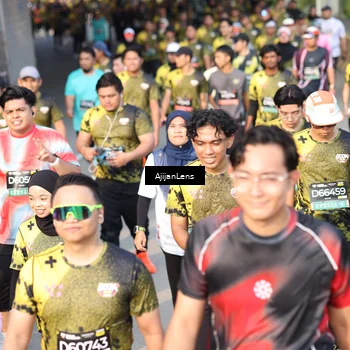 Runner Photo 6628717