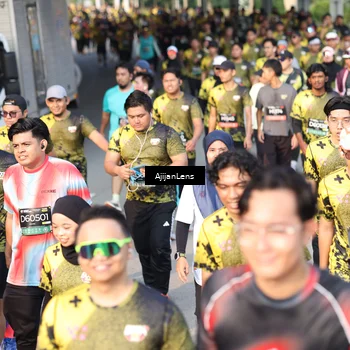 Runner Photo 6628718
