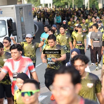 Runner Photo 6628725