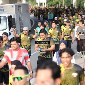 Runner Photo 6628726