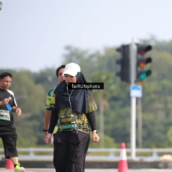 Runner Photo 6628741