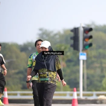 Runner Photo 6628744
