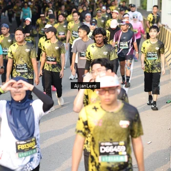 Runner Photo 6628758