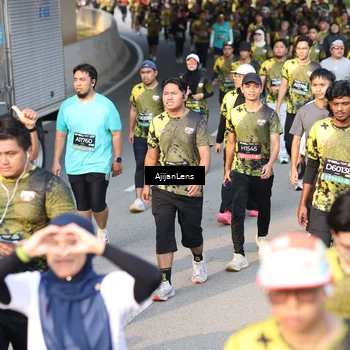 Runner Photo 6628788