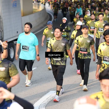 Runner Photo 6628795