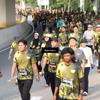 Runner Photo 6628819