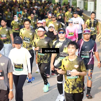 Runner Photo 6628865