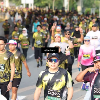 Runner Photo 6628916
