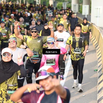 Runner Photo 6628917