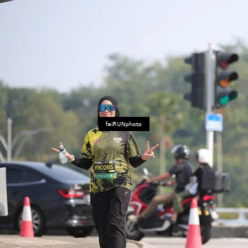 Runner Photo 6628940