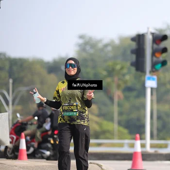 Runner Photo 6628941