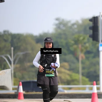 Runner Photo 6628944