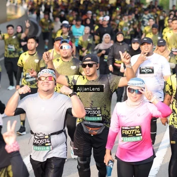 Runner Photo 6628956