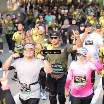Runner Photo 6628966