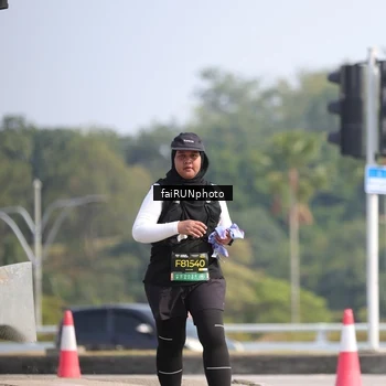 Runner Photo 6628968