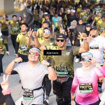 Runner Photo 6628975