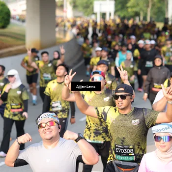 Runner Photo 6628977