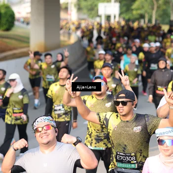 Runner Photo 6628978