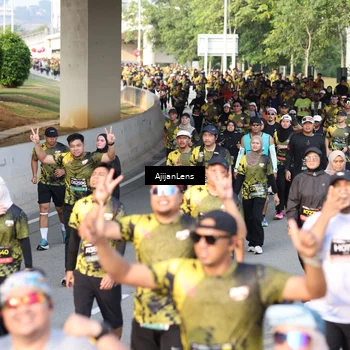 Runner Photo 6628979