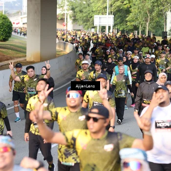 Runner Photo 6628983