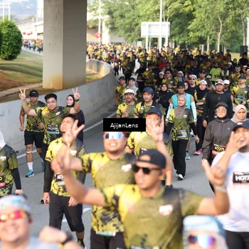 Runner Photo 6628985