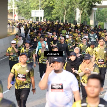 Runner Photo 6629014
