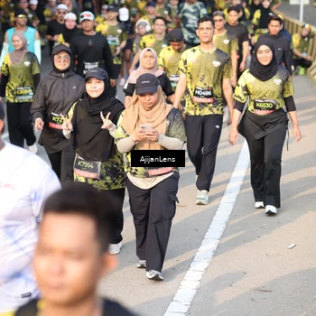 Runner Photo 6629076