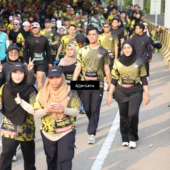 Runner Photo 6629085