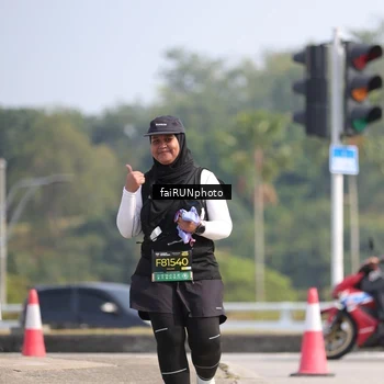 Runner Photo 6629125