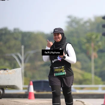 Runner Photo 6629131