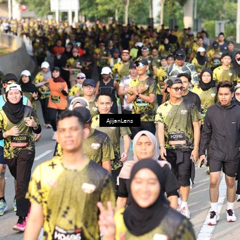 Runner Photo 6629173