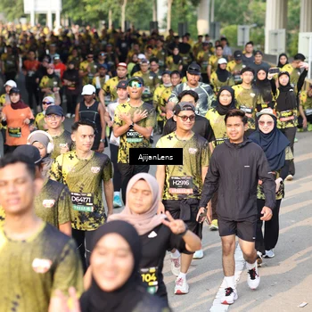 Runner Photo 6629175