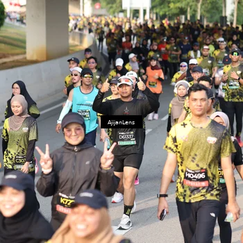 Runner Photo 6629176