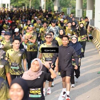 Runner Photo 6629181
