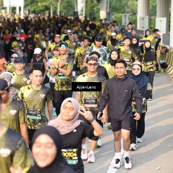 Runner Photo 6629182
