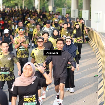 Runner Photo 6629191