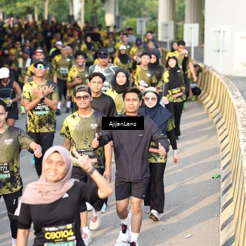 Runner Photo 6629196