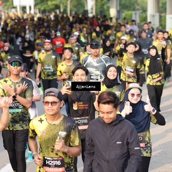 Runner Photo 6629223