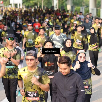 Runner Photo 6629233