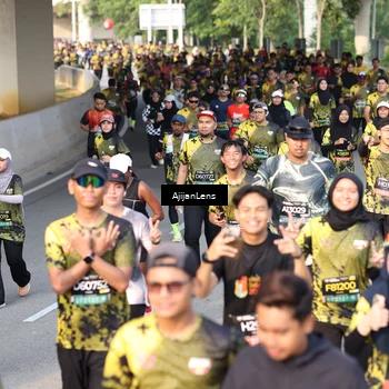 Runner Photo 6629252