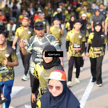 Runner Photo 6629271
