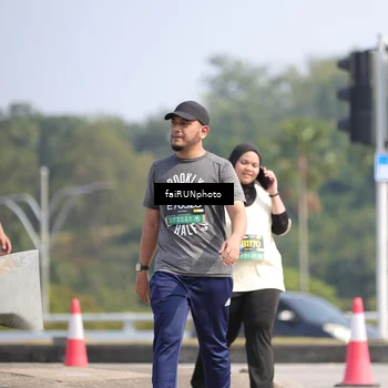 Runner Photo 6629282