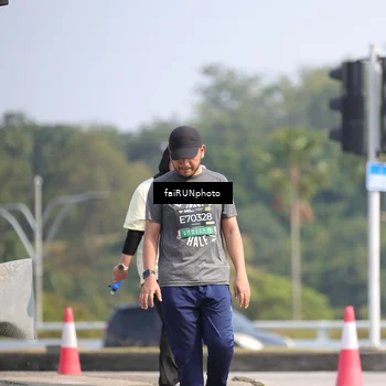 Runner Photo 6629284