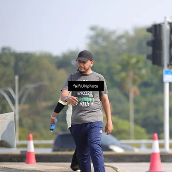 Runner Photo 6629285