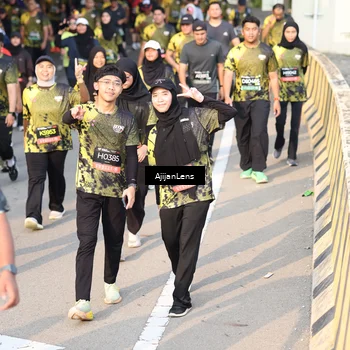 Runner Photo 6629286
