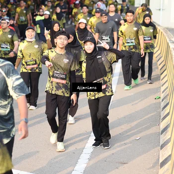 Runner Photo 6629288