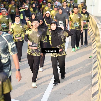 Runner Photo 6629289