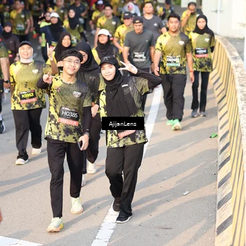 Runner Photo 6629299