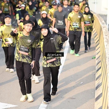 Runner Photo 6629317