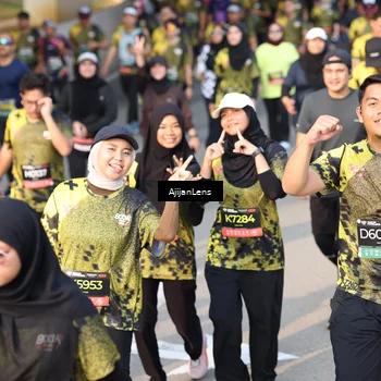 Runner Photo 6629368